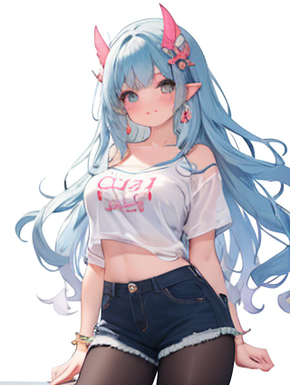 东汉王朝的疆域扩展与戏曲文创：历史的回响与现代的共鸣